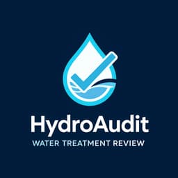 HydroAudit